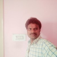 Raghava Chari