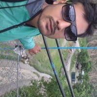Lal Raen