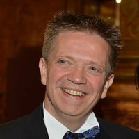 Stéphane Olivier