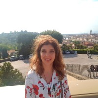 Ваня Димитрова