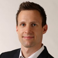 Florian Schuster