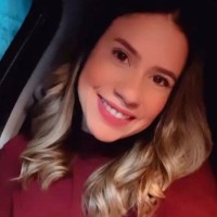 Carolina Chaves