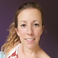 Karmen Goossens
