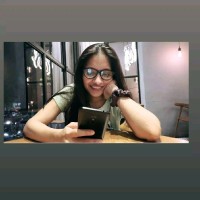 Dr.Shyamli Ranjana