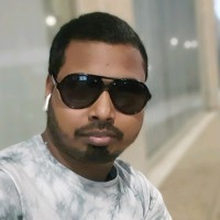 Ashik Ahmed