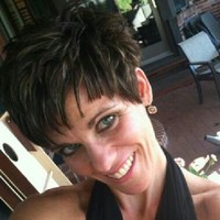 Stephanie Verdecchia