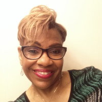 Jo-Ann Brown