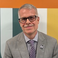Michael Eichler