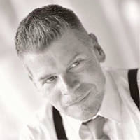 Sascha Bill