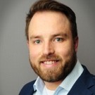 Michael Schnepf
