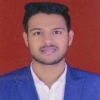 Guruvesh Yadav