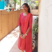 Sandhya J