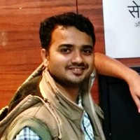 Sujeet Kini