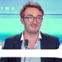 Pierre Clairé