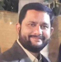 Jigesh Shah