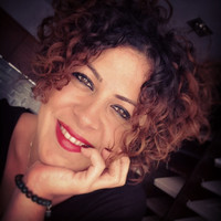 Özlem Doğan
