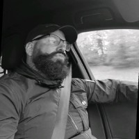 Robert Liljedahl