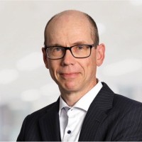Carsten Schulz