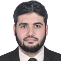 Zubair Ahmad Qadiri