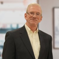 Charles Roberson