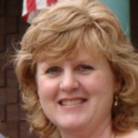 Laurie Barnett