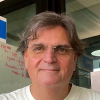 Xavier M.