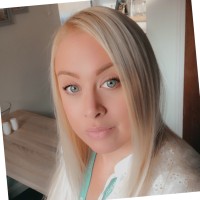 Kellie Howe