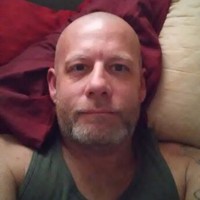 Ron Hysell
