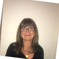 Sheryl Terzo