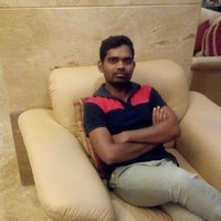 Rameshkumar Shanmugam