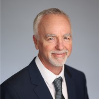 Bob Wheeler
