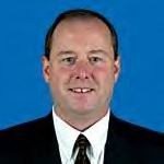 Stu Lempke