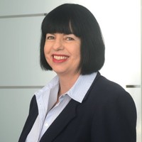 Zilla Lyons