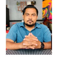 Ismail Mohamed