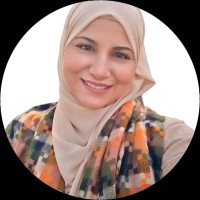 Najla Arbi