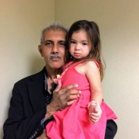 Hemant Prasad -  Real Estate Mentor U S A