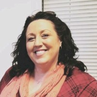 Lorraine Hubble TechIOSH