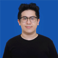Hao-Chung Cheng