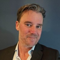 Eric de Lange