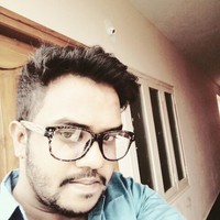 Harish smarty