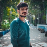 Biman Dutta