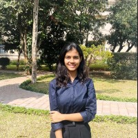 Bhargavi Joshi