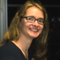 Winnie Wefelmeyer