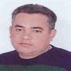 Hesham Moustafa