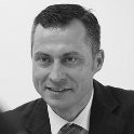 Jeremy Fraser