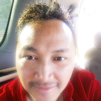 Rodney Puu