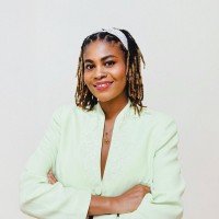 Victoria Naa Takia Nunoo