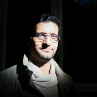 Ali Savaedi