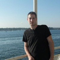 Mike Faraci