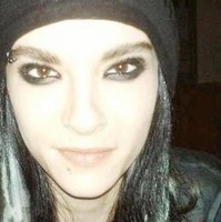 Bill Kaulitz